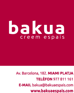 bakuaespais.com